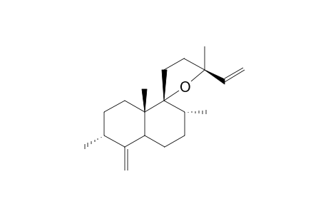 POTALIN A