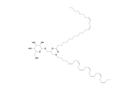 MGDG O-26:7_24:2