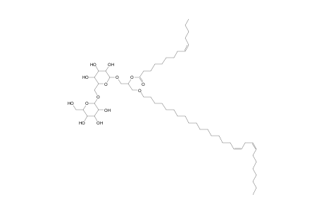 DGDG O-28:2_14:1