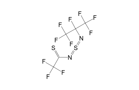 YZQZSTACYORIMD-UHFFFAOYSA-N