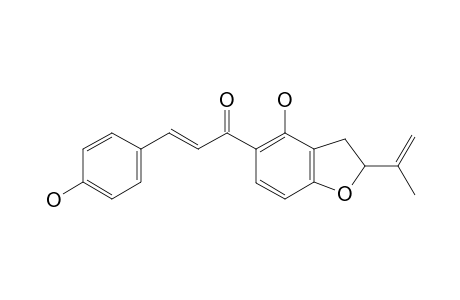 LESPECYRTIN_B_1