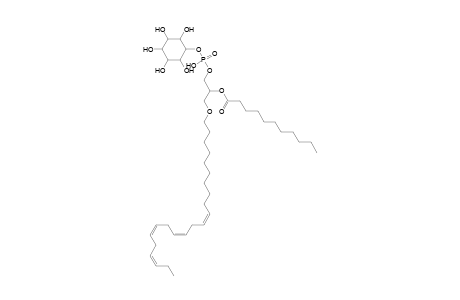 PI O-22:4_11:0