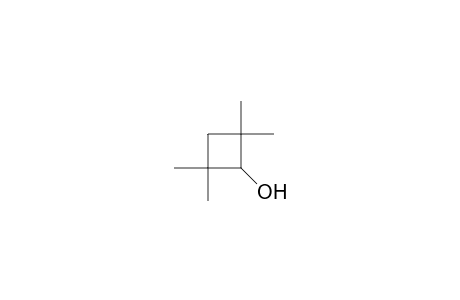 2,2,4,4-Tetramethylcyclobutan-1-ol