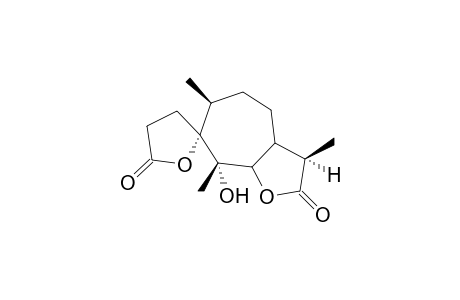 (11R)-11,13-Dihydropsylostachyn