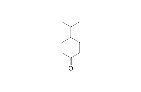 AXIAL-[2-D]-4-ISOPROPYLCYCLOHEXANONE