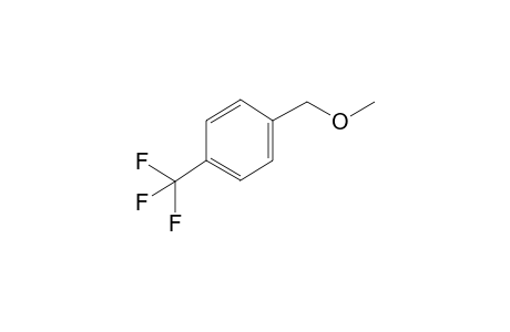 1-(methoxymethyl)-4-(trifluoromethyl)benzene