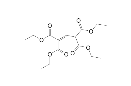 DIETHYL-2,4-DI-(ETHOXYCARBONYL)-PENT-2-ENEDIOATE