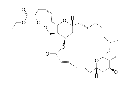 LASONOLIDE_E