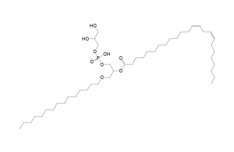 PG O-15:0_24:2