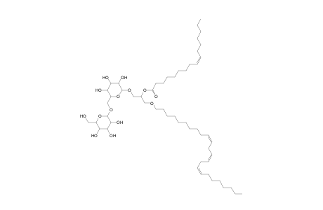 DGDG O-24:3_16:1