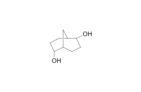 Bicyclo[3.3.1]nonane-2,6-diol