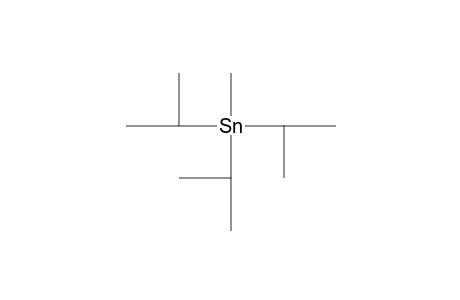 SN(CH3)PR(I)3