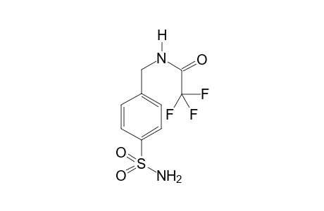 Mafenide TFA