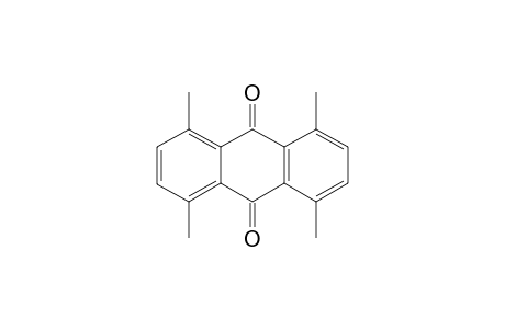 1,4,5,8-TETRAMETHYL-9,10-ANTHRAQUINONE