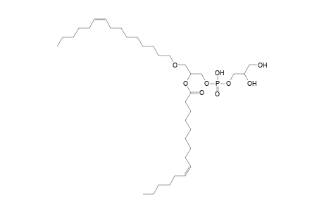 PG O-15:1_15:1