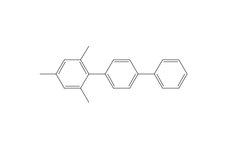 1,1':3',1''-Terphenyl, 2,4,6-trimethyl-