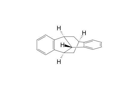 Dibenzotricyclo[4.3.1.0^3^,^7]deca-4,8-diene