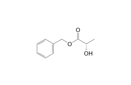 Benzyl L-lactate