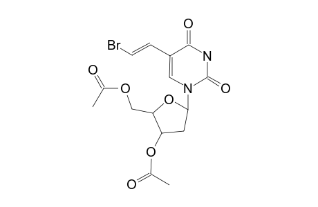 Brivudine 2AC