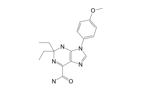 HSYNHPPDIXUYAN-UHFFFAOYSA-N