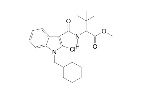 MDMB-CHMICA-2-Cl