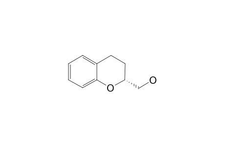 [(2R)-chroman-2-yl]methanol