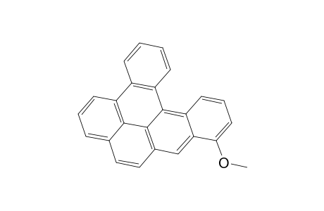 11-Methoxy-DB[a,l]P