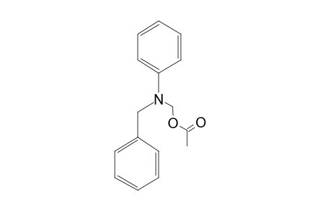 Antazoline artifact AC