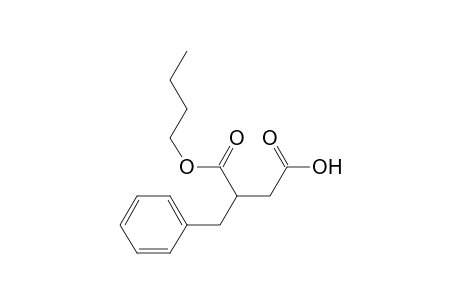 n-butyl benzylsuccinate