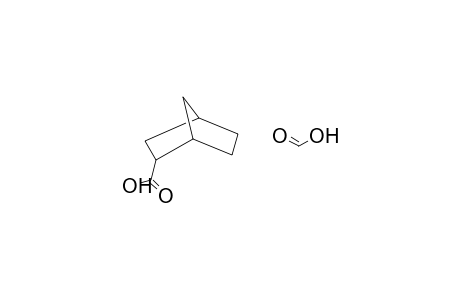 Bicyclo[2.2.1]heptane-1,2-dicarboxylic acid