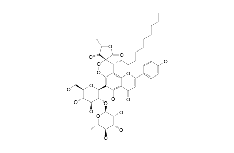 APIGENOSYLIDE_A