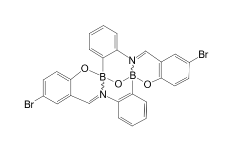 QZRTZWKYWKZVHO-UHFFFAOYSA-N