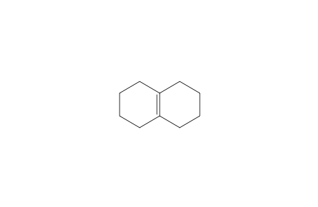 1,2,3,4,5,6,7,8-Octahydronaphthalene