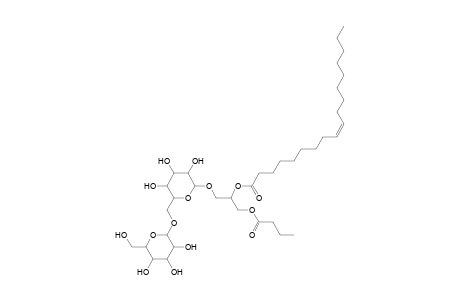 DGDG 4:0_18:1