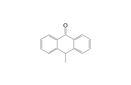 10-METHYLANTHRONE