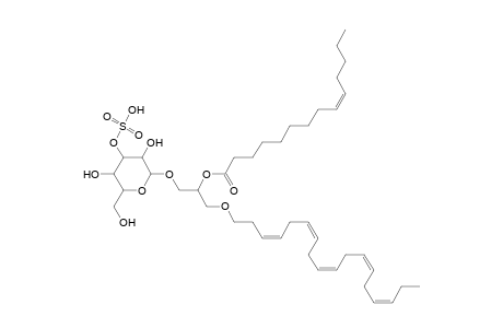 SMGDG O-18:5_14:1