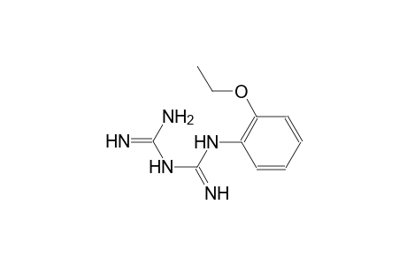 N-(2-ethoxyphenyl)dicarbonimido/ic diamide/imido