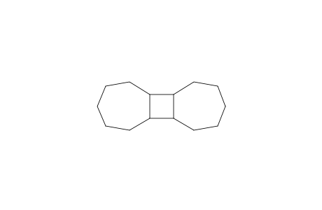 cis-anti-cis-Tricyclo(7.5.0.0/2,8/)tetradecane
