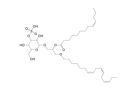 SMGDG O-16:3_13:1