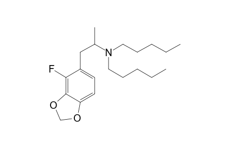 2F-MDA 2PE