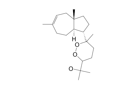 PEROXYPOLASOL