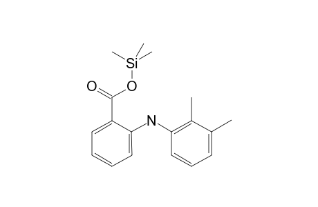 Mefenamic acid TMS