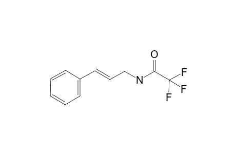 Fluoxetine-M (nor-) -H2O HYTFA    @