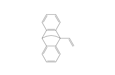 9,10-Dihydro-9-vinyl-9,10-propanoanthracene