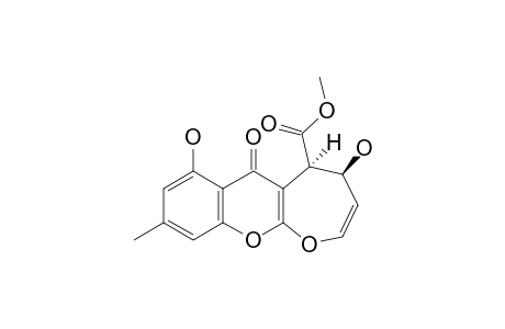 CONIOXEPINOL_A