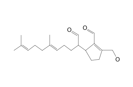 DITERPENE UF-IX