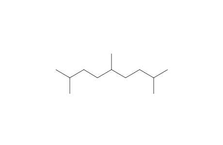 2,5,8-Trimethylnonane