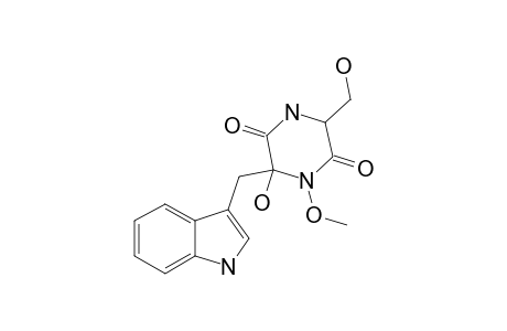 OIDOPERAZINE_B