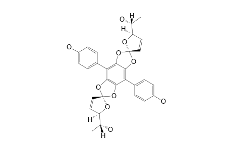 SPIROMENTIN-E