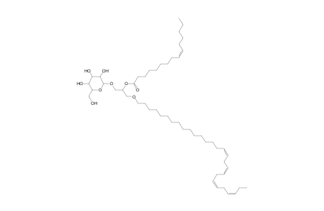 MGDG O-28:4_15:1